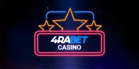 4rabet india|1xbet.